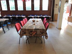2022 07 02 TOULON MAISON DU COMBATTANT   (3)